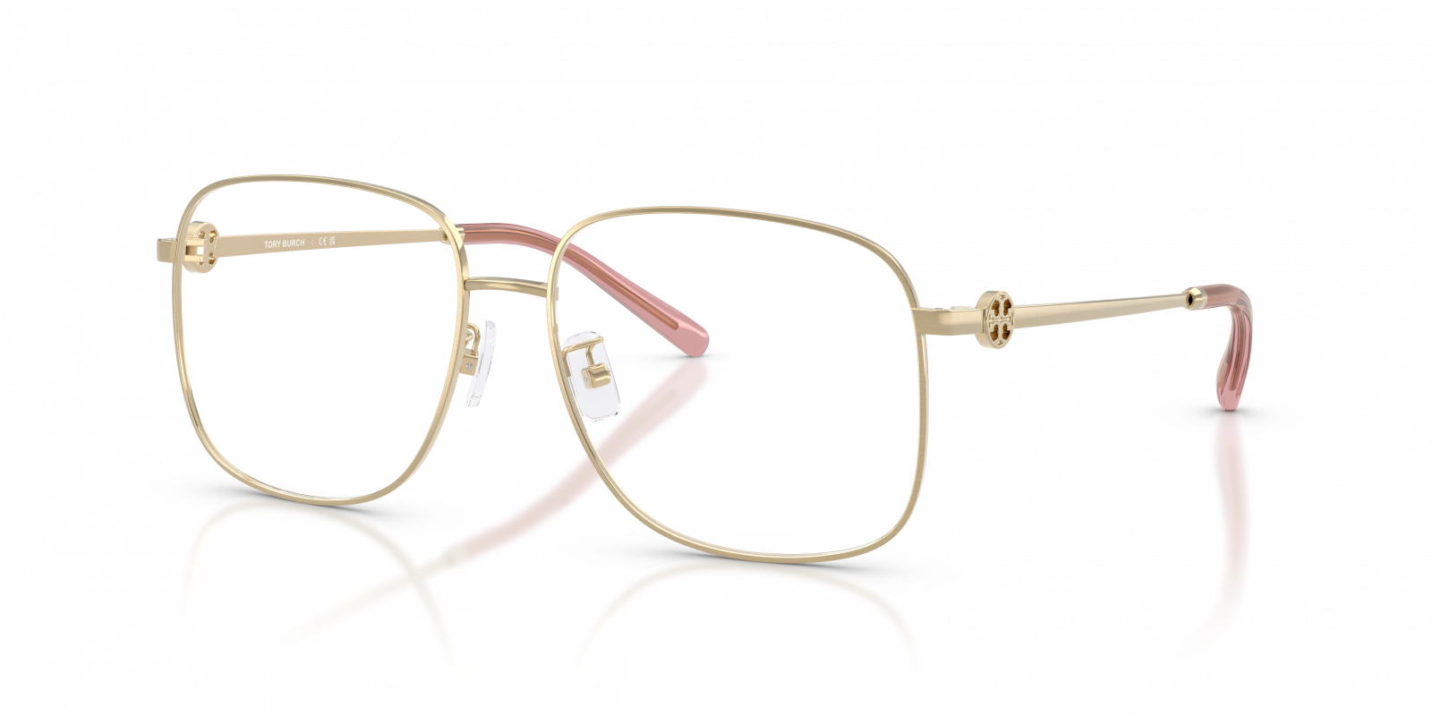 Tory Burch TY1094 3362  